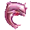 Punk Dolphin