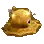 Flapjack Octopus