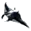 Mantarraya
