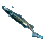 Cloaking Shark