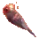 Duke Squid
