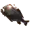 Ghost Fish