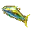 Dourado