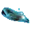 Salpe
