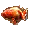 Ranchu