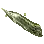 Gar