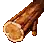 Caphras Tree Timber