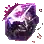 HAN Reforge Stone - Down Attack Extra Damage