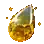 Caphras Essence