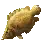 Leaffish
