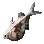 Hatchetfish