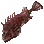 Devil Stinger
