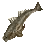 Dusky Flathead