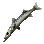 Barracuda