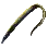 Ribbon Eel