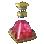 HP Potion (Continuous)