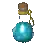 Magic AP Enhancer