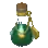 Ranged Damage Reducer