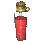 HP Potion (Small)