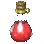 HP Potion (Medium)
