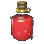 HP Potion (Large)