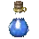 MP Potion (Medium)