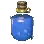 Potion de mana (L)