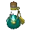 Accuracy Enhancer