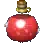HP Potion (Extra Large)