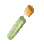 Kräutersaft