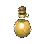 Energy Potion (Large)