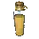 [Oasis] WP Potion (Small)