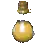 WP Potion (Medium)