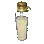 SP Potion (Small)