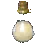 SP Potion (Medium)