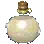 [Guild] SP Potion (Extra Large)