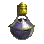 Elixir de afinidad