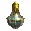 Elixir of Sharp Thorn