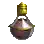 Élixir de frénésie