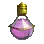 Goldklauenelixier