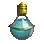Elixir de energía