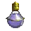 Flügelelixier