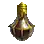 Brutal Death Elixir