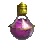 Elixir de celeridad