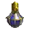 Elixir de foca ágil