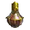 Elixir de asesino letal