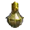 Elixir of Sharp Detection