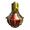 Élixir de furie infinie