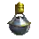 Elixir de resistencia