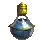Elixir de criterio